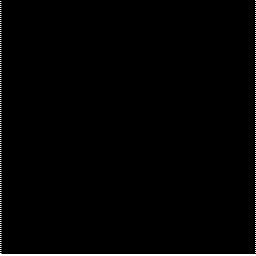 digifab_'s profile picture. None