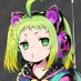 op似一似 (@opquanjia4wan) Twitter profile photo op似一似 (@opquanjia4wan) Twitter profile photo