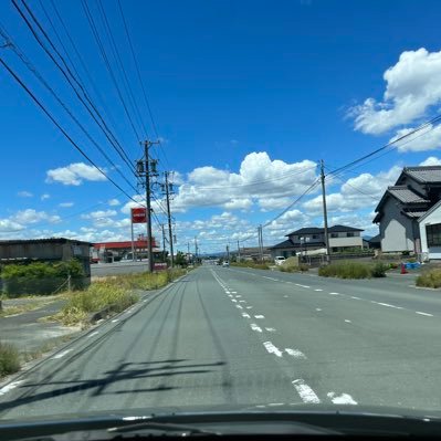 会える方を探しています。車で迎えに行きます。約束は守ります。読書にハマり中