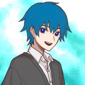 紺蒼青海(こんそう あおみ)さんのプロフィール画像