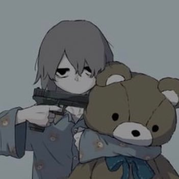 bajajskzjsjs's profile picture. 17 y