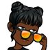 Zola Buzz 💃🏿❤️ (@mrs_k_suleiman) Twitter profile photo Zola Buzz 💃🏿❤️ (@mrs_k_suleiman) Twitter profile photo