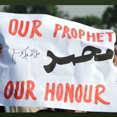 syedsami_o7's profile picture. 