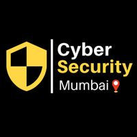 Cyber Security Mumbai 🇮🇳(@Cybersec_mumbai) 's Twitter Profile Photo