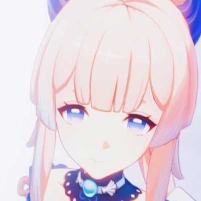 しろ🫧さんのプロフィール画像