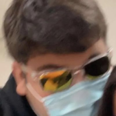 ikey_danish's profile picture. ‘22