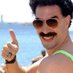 Borat__NOT