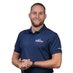 Max Jansen (@maxdoetinchem) Twitter profile photo Max Jansen (@maxdoetinchem) Twitter profile photo