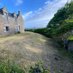 Calagorm, Isle of Barra (@calagormbarra) Twitter profile photo Calagorm, Isle of Barra (@calagormbarra) Twitter profile photo