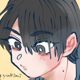 ゆきみだいふくさんのプロフィール画像