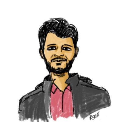 I write colourful text on dark background for a living.
Software Developer