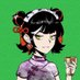 murphy(Ø,G) (@murphy18880) Twitter profile photo murphy(Ø,G) (@murphy18880) Twitter profile photo