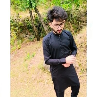 Allah is never late have faith, have patience.
#wasted-Student. #everlost.
Ex Readian.🥀Ex kipsian.
Ghakher(admal)Kayani.🔥❤️