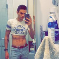 Blanyoh Khalid (@bigtexban) 's Twitter Profile
