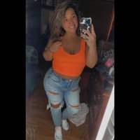 Tori Hatfield (@torihatfield4) 's Twitter Profile