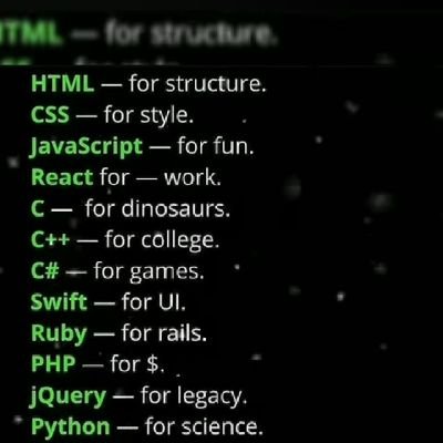 abdulla46140764's profile picture. fronteddevelpor/reactdev