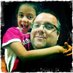 Simon Hinton (@theatrehinton) Twitter profile photo