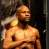 yuk_boxing's profile picture. 