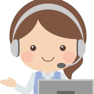 pcsupport806's profile picture. 中小企業様向けのPCサポート、ヘルプデスクを請け負っています。詳細ご希望のご担当者様はDMください。
ユーザー3名10000円/月～
Windows、Officeのサポート、トラブル対応などなど