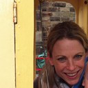 Ruth Fish - @Norma81297 - Twitter