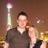 mjm50's profile image