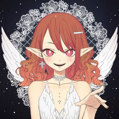 あめたんさんのプロフィール画像