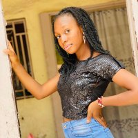laya traore (@traore_laya) 's Twitter Profile