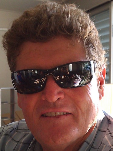 pphilly50's profile picture. 