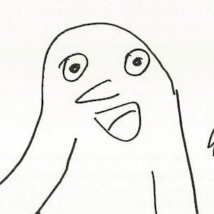 hoshikungaseigi's profile picture. 