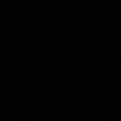 bas12583775's profile picture. باي