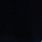 hammam_01_'s profile picture. .