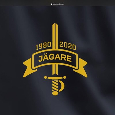 @SniperSwede