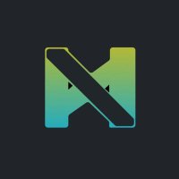 Nexus (@asanexus) 's Twitter Profile