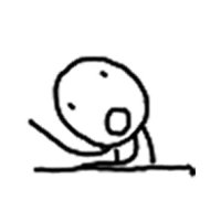 ใ ใใฎใ | ใใผ (@darenoki) 's Twitter Profile Photo ใ ใใฎใ | ใใผ (@darenoki) 's Twitter Profile Photo