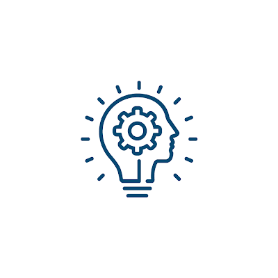 InnovateTribune's profile picture. 