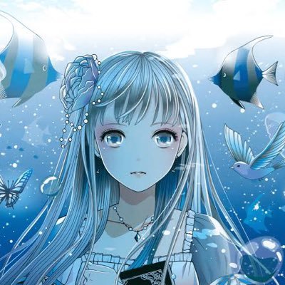 Emilysimpso_n's profile picture. I am a Graphic Designer. Commision open. I make creative logo, banner, character, emotes etc. #logo #banner #graphicdesigner