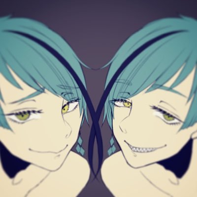 しゅ🐻さんのプロフィール画像
