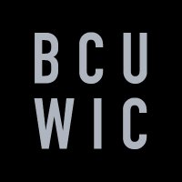 BCU Women In Computing (@bcuwic) 's Twitter Profile