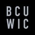 BCU Women In Computing (@bcuwic) Twitter profile photo BCU Women In Computing (@bcuwic) Twitter profile photo