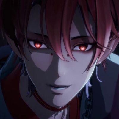 みつるさんのプロフィール画像