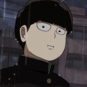 serotomat's profile picture. 