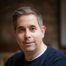 AHG25's profile picture. Married to Helen and Father to our daughter Beatrice. Sport mad. Love golf, football #qpr and tennis. UK Sales Manager - Spanish Hands Group