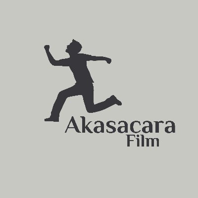 akasacarafilm Profile Picture