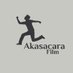 📌SETAN ALAS SEGERA! (@akasacarafilm) Twitter profile photo 📌SETAN ALAS SEGERA! (@akasacarafilm) Twitter profile photo