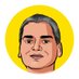 Nagesh Pai (blue tick) (@nagpai) Twitter profile photo Nagesh Pai (blue tick) (@nagpai) Twitter profile photo