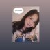 Jane°✨ (@jane_double09) Twitter profile photo Jane°✨ (@jane_double09) Twitter profile photo