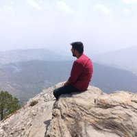 Akash (@akashkumarjha14) 's Twitter Profile Photo Akash (@akashkumarjha14) 's Twitter Profile Photo
