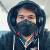 Taraki XIII (@iangitorma) 's Twitter Profile