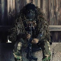 Inferno (@ind_inferno) 's Twitter Profile Photo Inferno (@ind_inferno) 's Twitter Profile Photo
