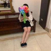 ナースちゃんのサブ (@hen_tai_sabu) 's Twitter Profile Photo